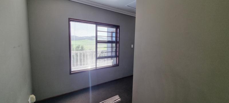 3 Bedroom Property for Sale in Reebok Western Cape